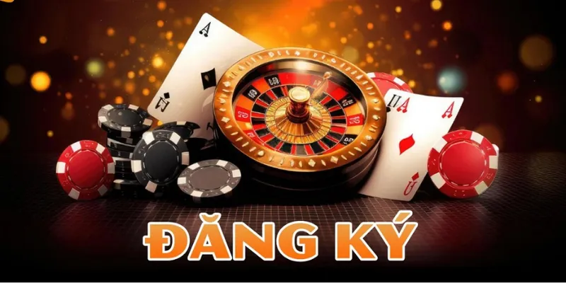 Nắm bắt các điều kiện đăng ký tài khoản 188Bet