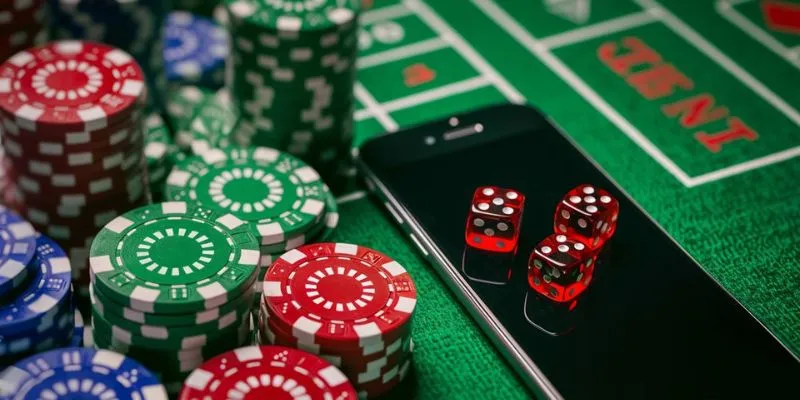 Tìm hiểu về game tài xỉu tại 188Bet