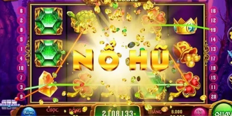 Một số chiến thuật để giúp bạn có trải nghiệm chơi game tốt nhất